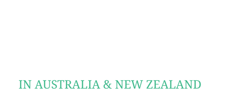 infographic-practices@2x