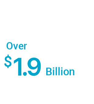 gross-written-premium